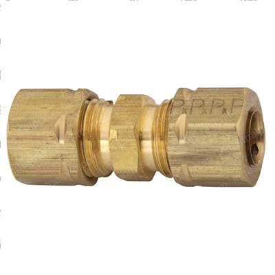 Picture of Union