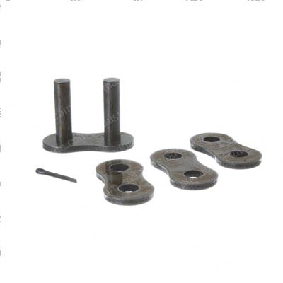 Picture of Link - Master Chain