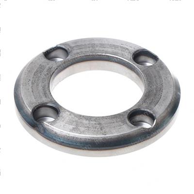 Picture of Cover Plate