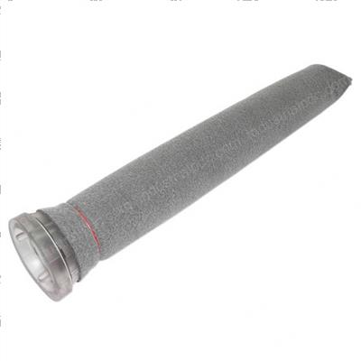 Picture of Filter Hose Cpl.