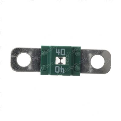 Picture of Fuse 40a