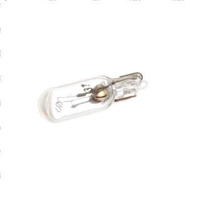 Picture of Bulb