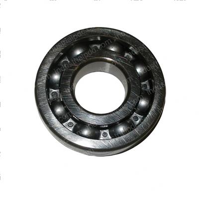 Picture of Bearing - Ball Open
