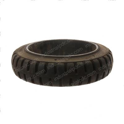 Picture of Tire - Press on 18x5x12.125