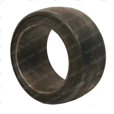 Picture of Tire - 18 X 9 X 12.125