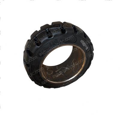 Picture of Tire - 13,50 X 5.50 X 8