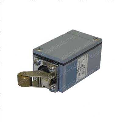 Picture of Switch-Limit