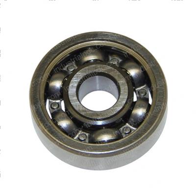 Picture of Bearing - Ball