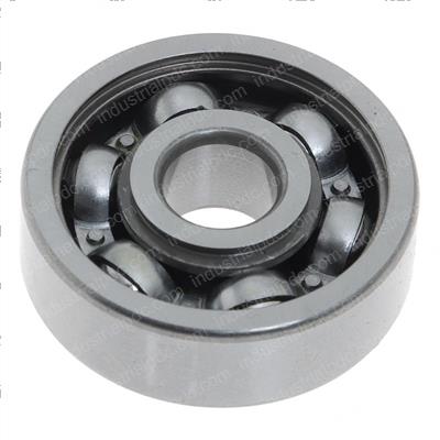 Picture of Bearing - General
