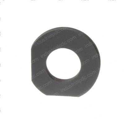 Picture of Gasket - 70od 43id 12.7