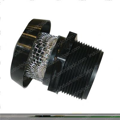 Picture of Filter Screen Vacfan 20scrub