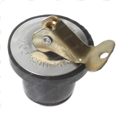 Picture of Plug Expansion .75id [#51007]