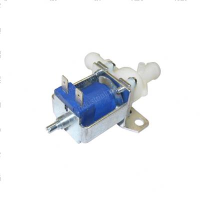 Picture of Valve - Water Sol 24vdc