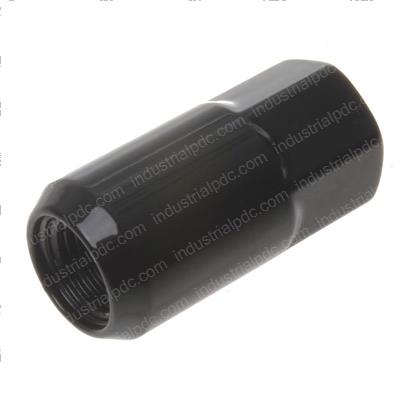 Picture of Lug Nut - Black -1/2 20