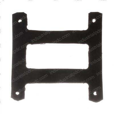 Picture of Strap - Cover - Tank Cover Ret