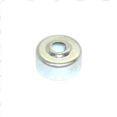 Picture of Cap - Spring
