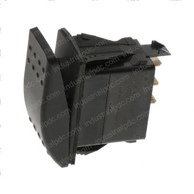 Picture of Switch - Rocker