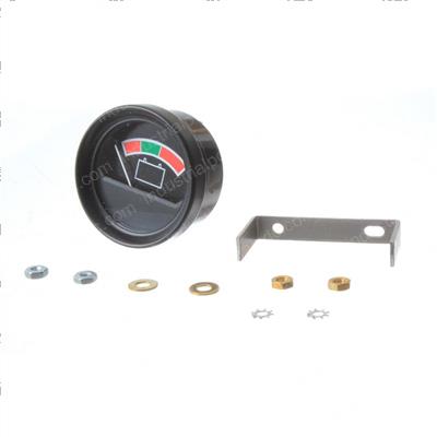 Picture of Gauge - Batt Discharge 16-36v