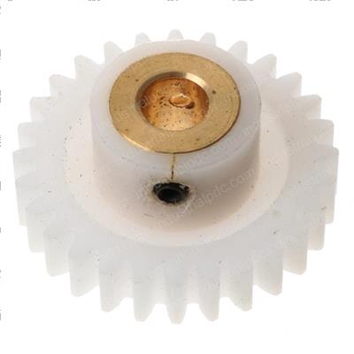 Picture of Gear Spur 28tth1.2pd 24ptc .3b