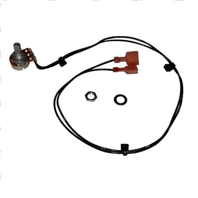 Picture of Resistor0-20k Speed Cntrl