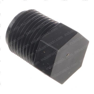 Picture of Fitting - Plug Pm06 Nyl