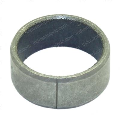 Picture of Bearing - Journal .50idx.25l