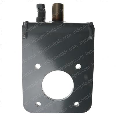 Picture of Knob Asm-Tee2.5x.7 .5-13 2.1l