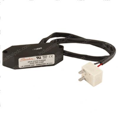 Picture of Flasher - 5 Amp