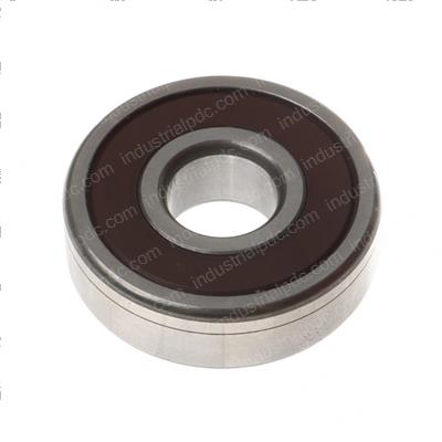 Picture of Bearing,pilo