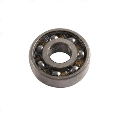 Picture of Bearing - Ball Single Seal