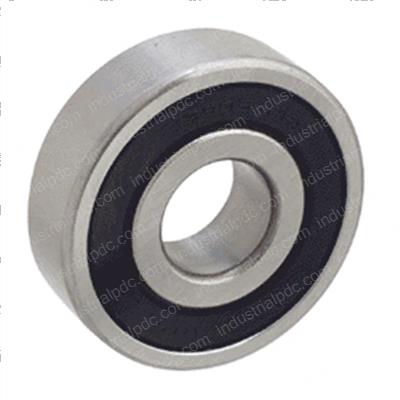 Picture of Bearing - Ball Double Seal