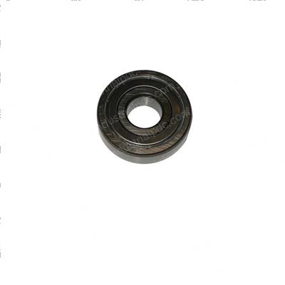 Picture of Bearing - Ball Double Shield