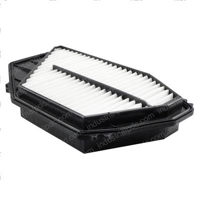 Picture of Filter - Air