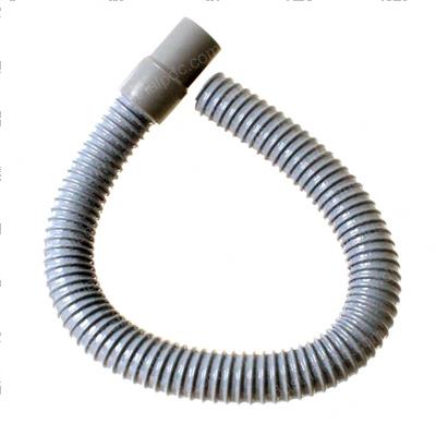 Picture of Hose Assy - W/1cuf 1.5d 46l Gry