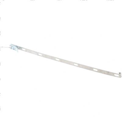 Picture of Strap Asm Sqge 500mm Rear