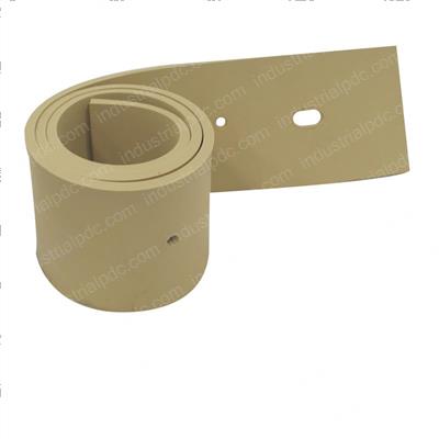 Picture of Squeegee - Tan Gum