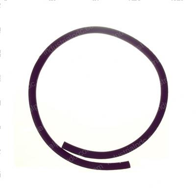 Picture of Gasket - Cover Tank Recv