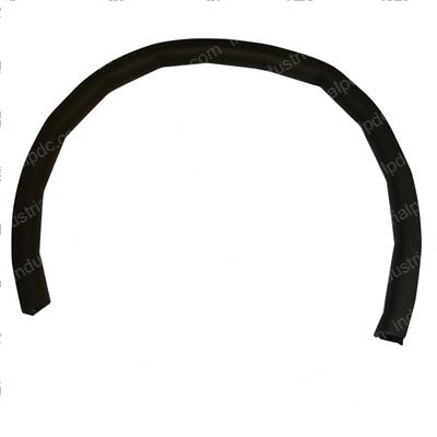 Picture of Gasket - 650mm Rac Vac
