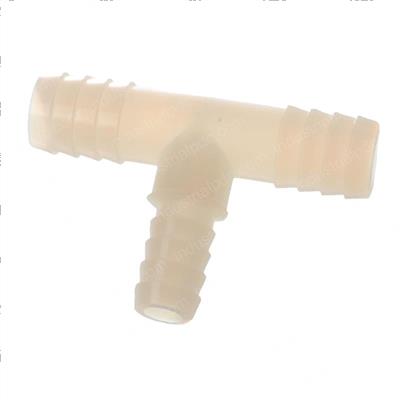 Picture of Ftg Plstc Tee Bm08/Bm06/Bm08