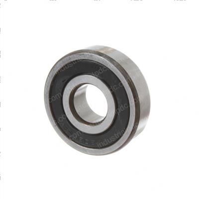 Picture of Bearing - Ball Rubber Seal