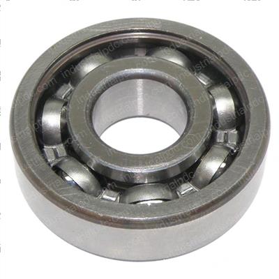 Picture of Bearing