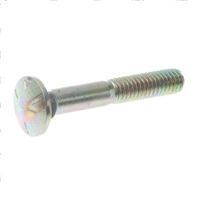 Picture of Bolt - Carriage