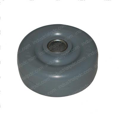 Picture of Wheel - Sqeegee