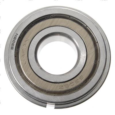 Picture of Bearing