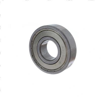 Picture of Bearing - Ball Double Shield