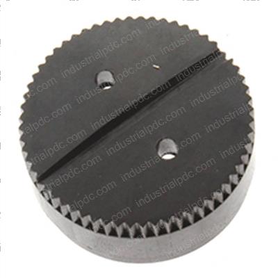 Picture of Cap - Brush - Motor - Ele