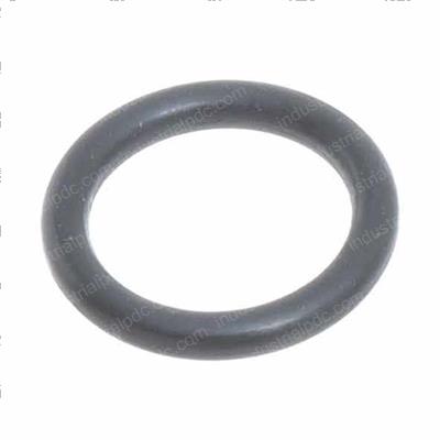 Picture of Seal - Org .070 X .366id