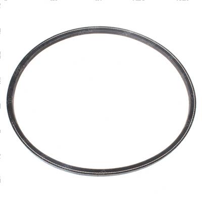 Picture of Belt-Starter/Generator