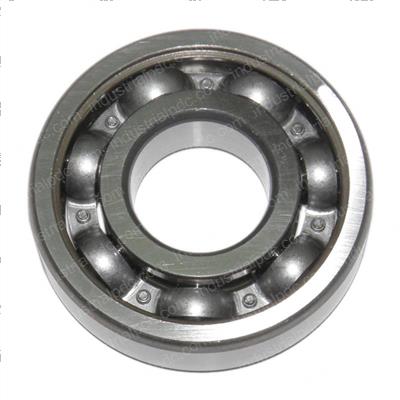 Picture of Ball Bearing