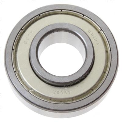 Picture of Bearing Ball W/Shoulder